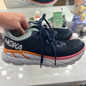 Hoka One One Women’s Athletic Shoes